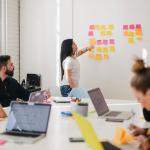 My Top 5 GitHub Projects